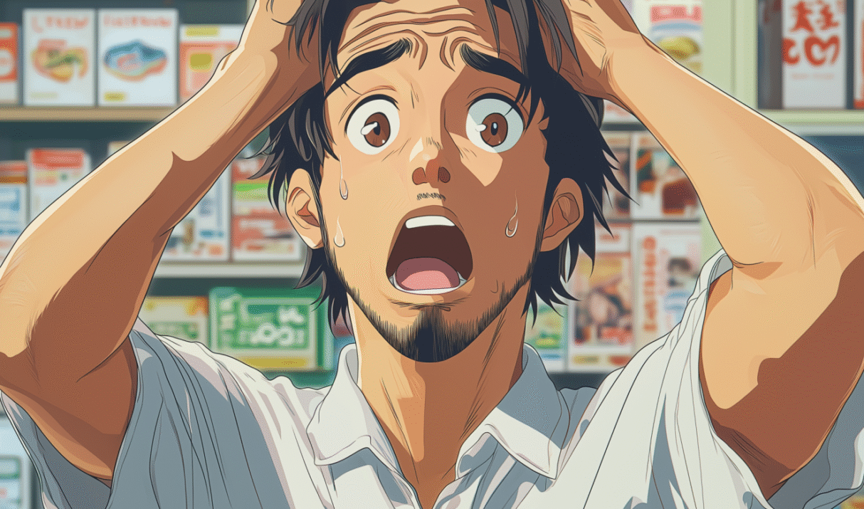 5 Common Investing Myths You Need to Unlearn