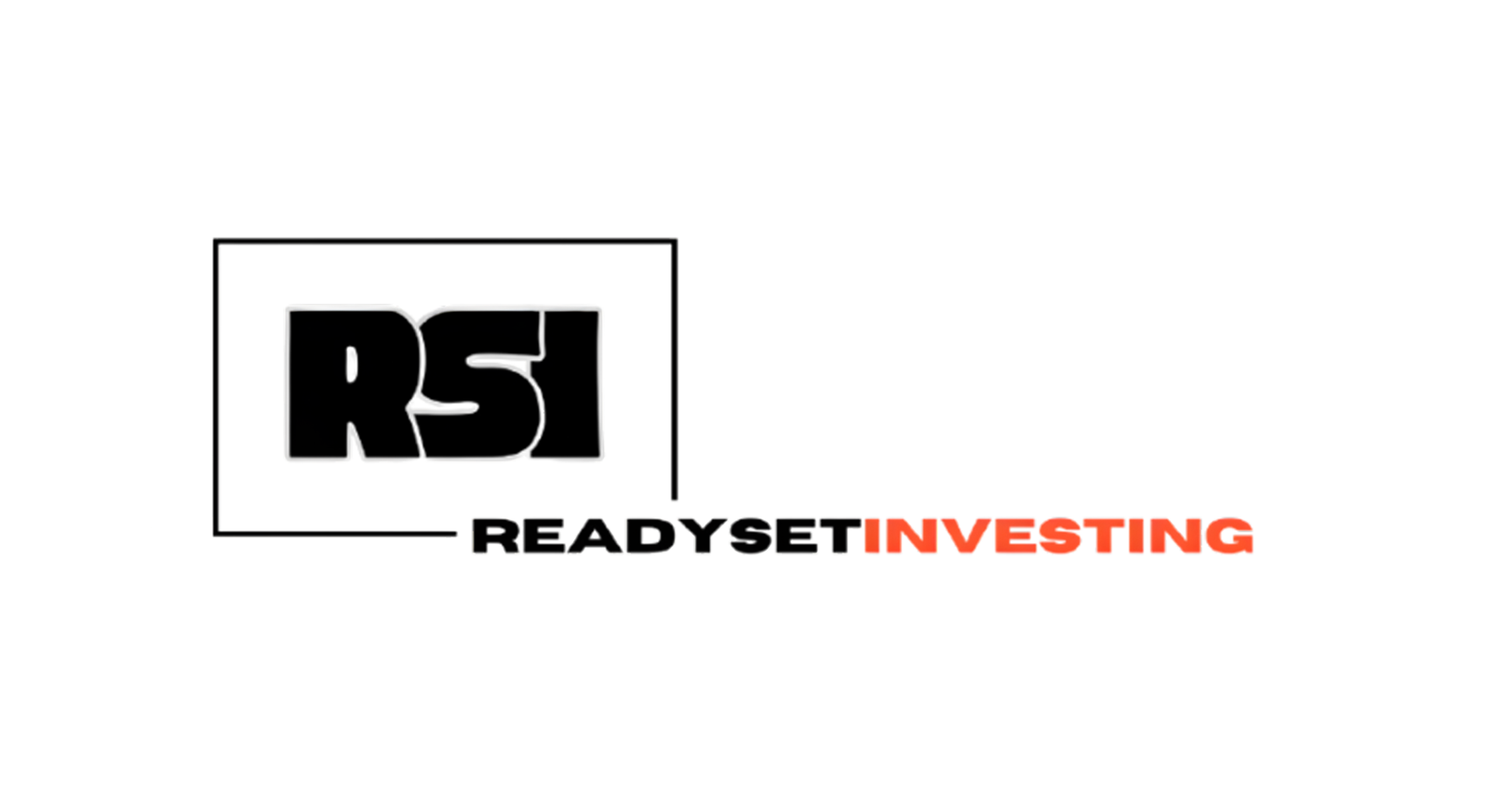 ReadySetInvesting
